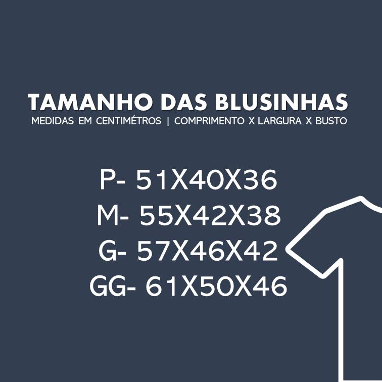 CASAREVIVA - Blusinha Branca Texto Preto - Amor Amor - Voz - Blusinha